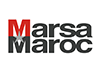 MARSA_MAROC